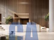 Ufficio in affitto a Milano Ufficio in affitto a Milano