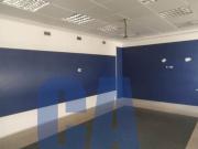Ufficio in Affitto a Milano