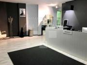 Ufficio in affitto a Milano