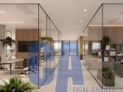 Ufficio in affitto a Milano Ufficio in affitto a Milano