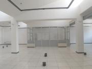 Ufficio in affitto a Milano