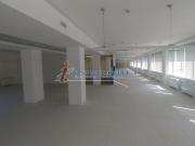 Ufficio in affitto a Milano