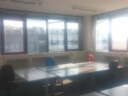 Ufficio in affitto a Milano