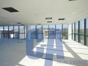 Ufficio in affitto a Milano