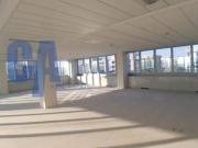 Ufficio in Affitto a Milano