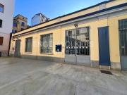 Ufficio in affitto a Milano