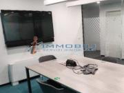 Ufficio in Affitto a Milano