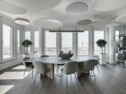 Ufficio in affitto a Milano