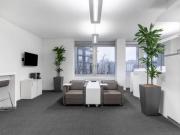 Ufficio in affitto a Milano