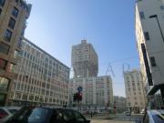Ufficio in affitto a Milano