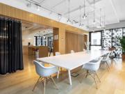 Ufficio in affitto a Milano