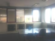 Ufficio in affitto a Milano