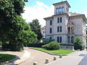Ufficio in affitto a Milano