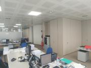 Ufficio in affitto a Milano