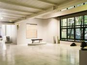 Ufficio in affitto a Milano