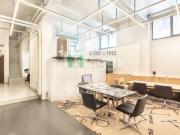 Ufficio in affitto a Milano