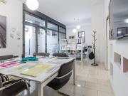 Ufficio in affitto a Milano