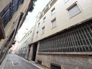 Ufficio in affitto a Milano