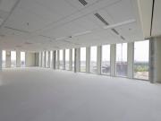 Ufficio in Affitto a Milano