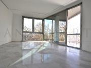 Ufficio in affitto a Milano