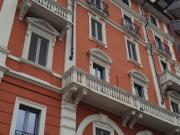 Ufficio in affitto a Milano