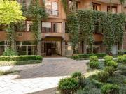 Ufficio in affitto a Milano