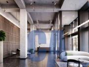 Ufficio in Affitto a Milano