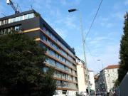 Ufficio in affitto a Milano