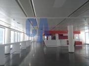 Ufficio in affitto a Milano Ufficio in affitto a Milano