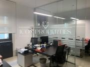 Ufficio in affitto a Milano