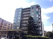 Ufficio in affitto a Milano