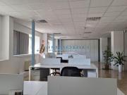 Ufficio in affitto a Milano