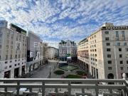 Ufficio in affitto a Milano