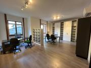Ufficio in affitto a Milano