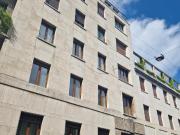 Ufficio in affitto a Milano