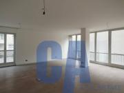 Ufficio in affitto a Milano