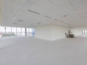 Ufficio in Affitto a Milano