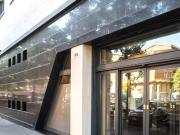 Ufficio in affitto a Milano