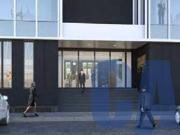 Ufficio in Affitto a Milano