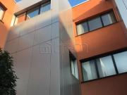 Ufficio in affitto a Milano