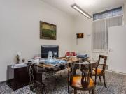 Ufficio in affitto a Milano