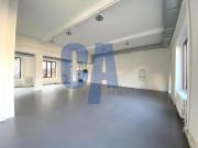 Ufficio in affitto a Milano