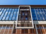 Ufficio in affitto a Milano