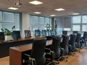 Ufficio in Affitto a Milano