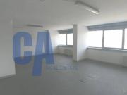 Ufficio in Affitto a Milano