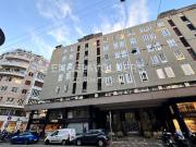 Ufficio in affitto a Milano