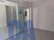 Ufficio in Affitto a Milano