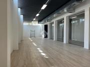 Ufficio in affitto a Milano