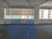 Ufficio in Affitto a Milano