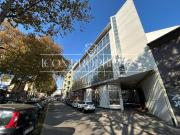 Ufficio in affitto a Milano